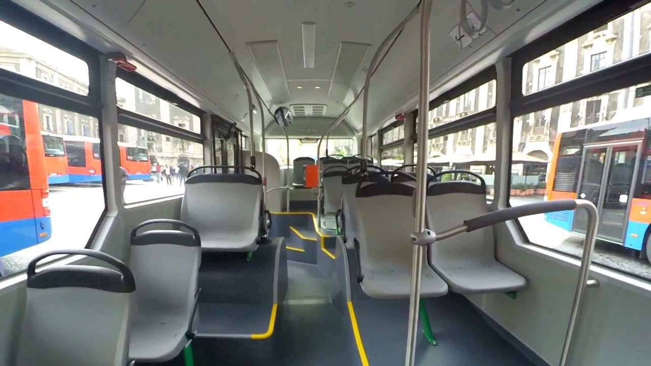 interno_bus
